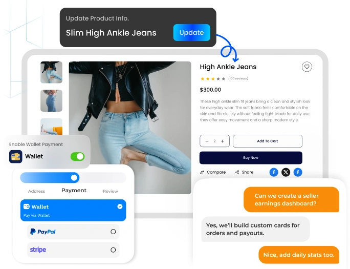 custom-extension-development-services