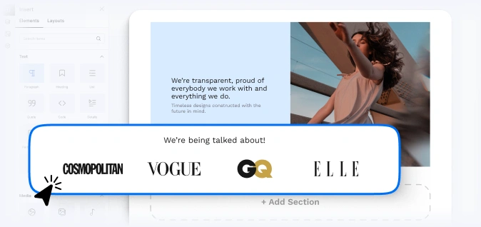 custom-module-development