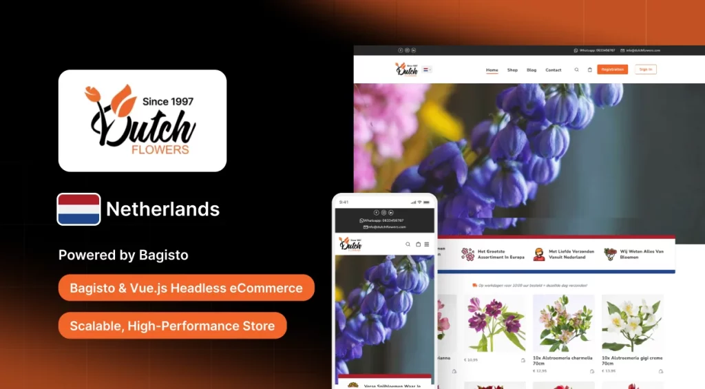 dutch-flowers-case-study-featured