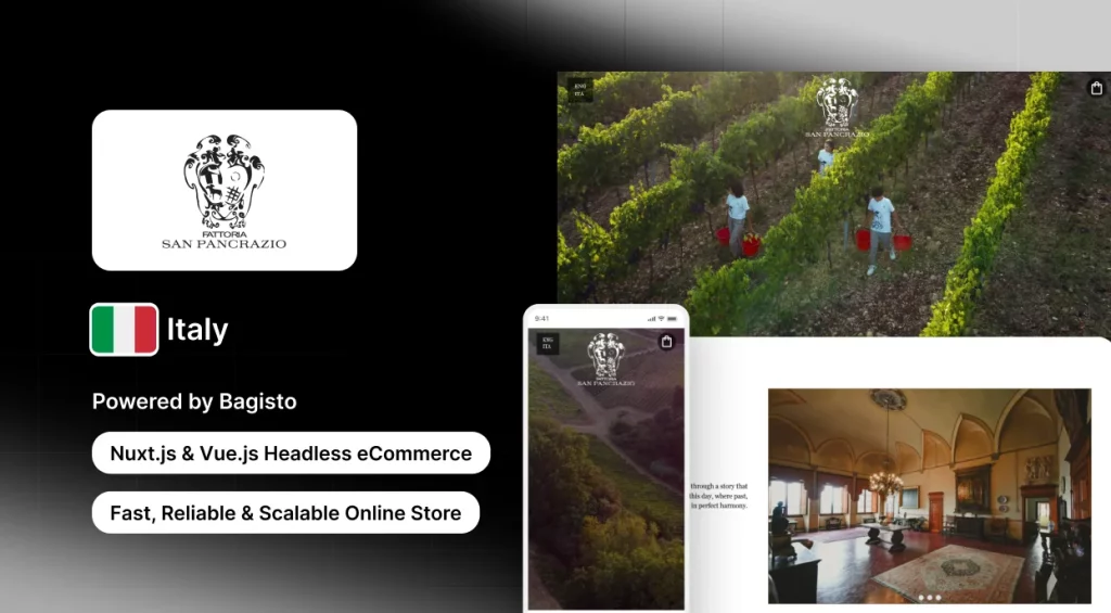 fattoria-san-pancrazio-casestudy-featuredimage