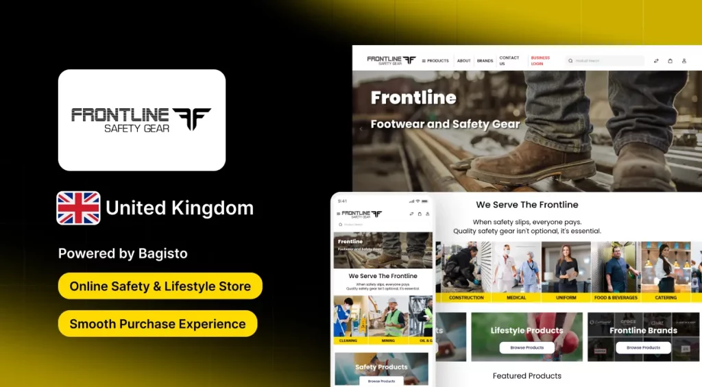 frontline-case-study-featured-image