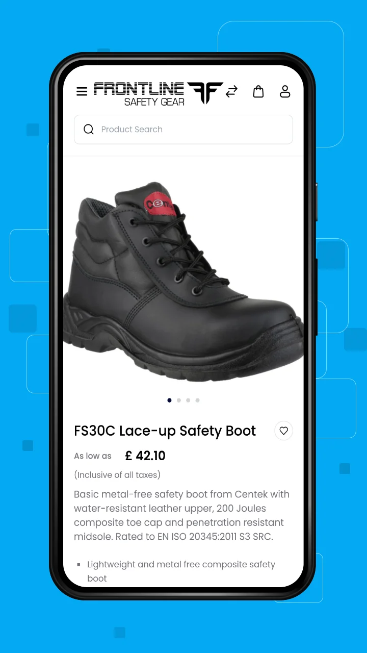 frontline-case-study-mockup1