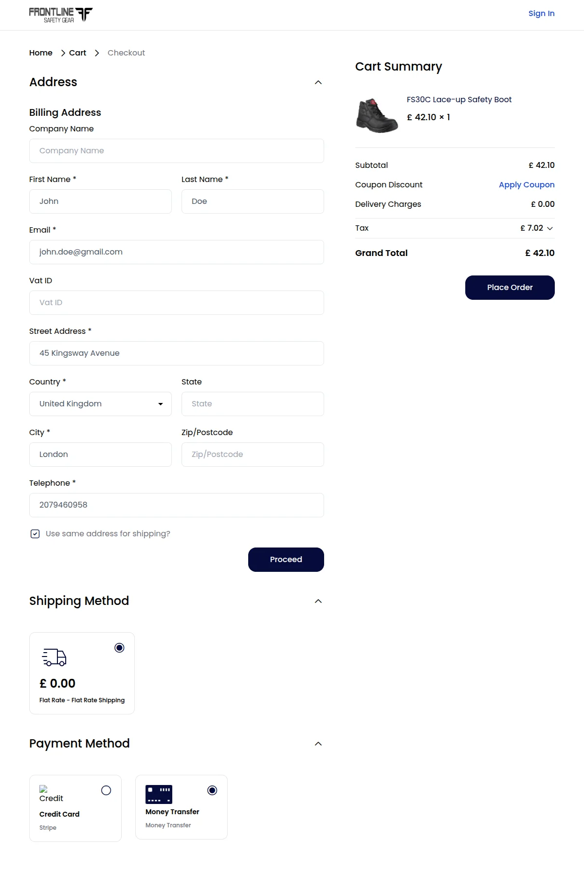 frontline-case-study-store-checkout