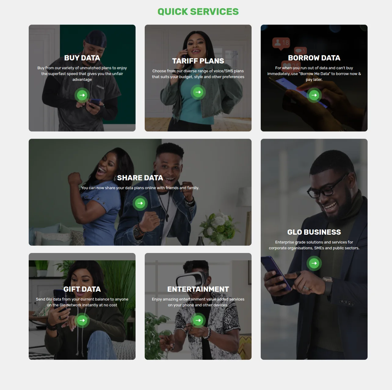 glo-casestudy-content