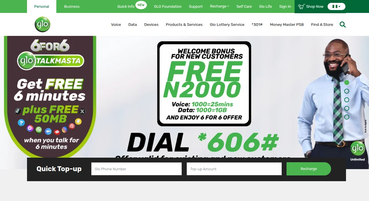 glo-casestudy-homepage