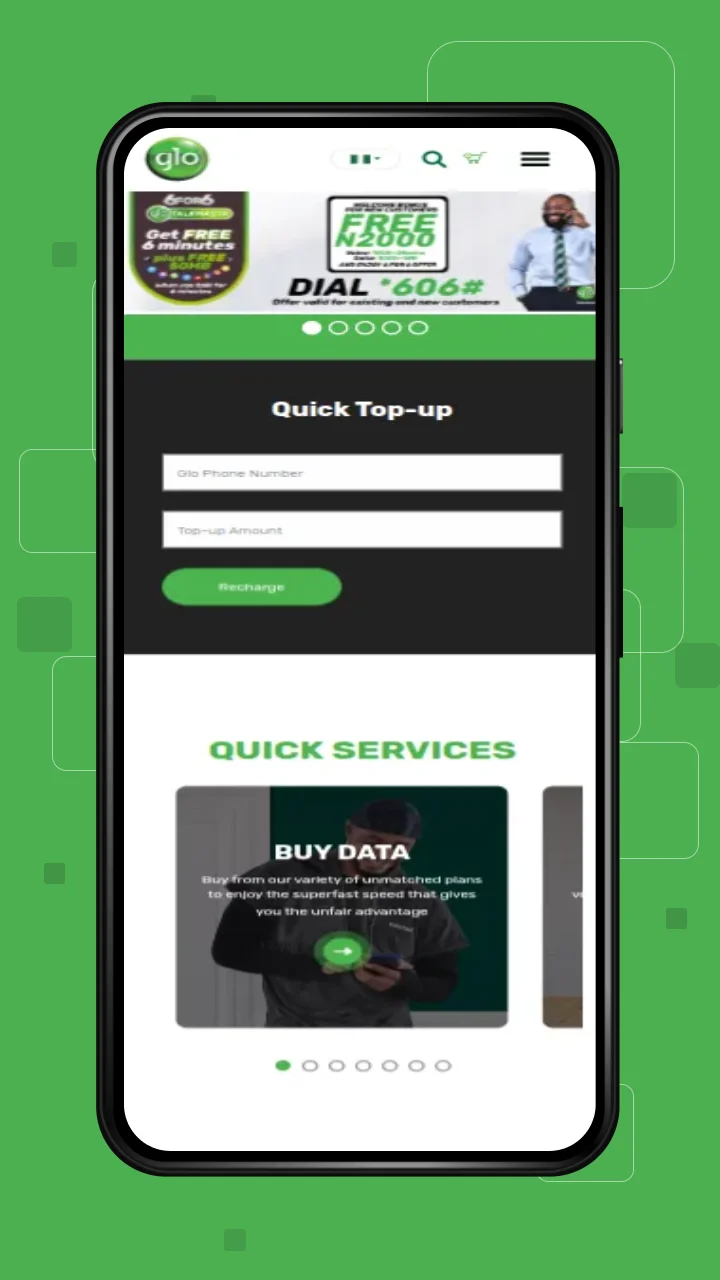 glo-casestudy-mobile-1