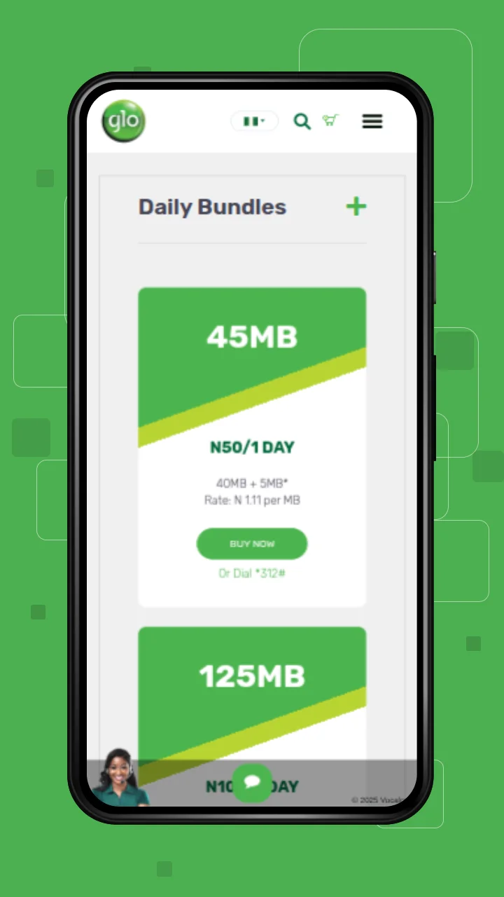 glo-casestudy-mobile2