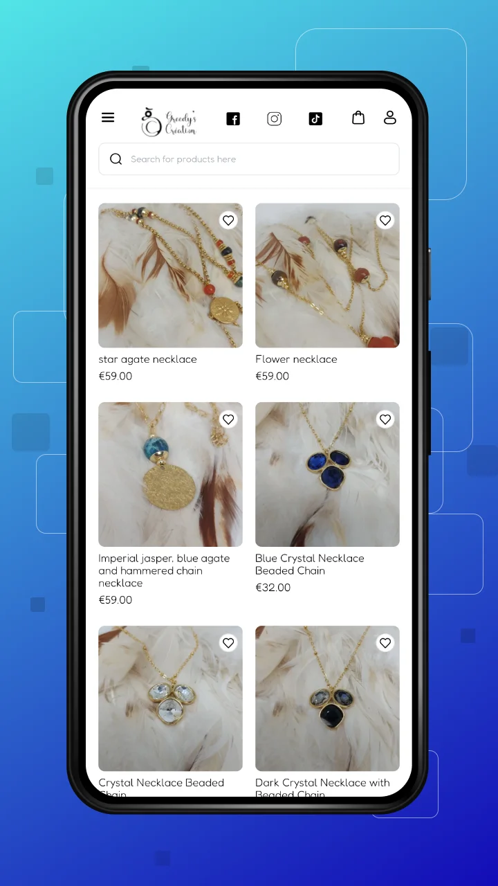 greedys-creation-bagisto-casestudy-category-page-phn