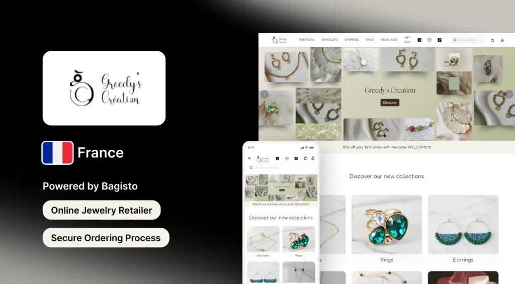 greedys-creation-bagisto-casestudy-featured