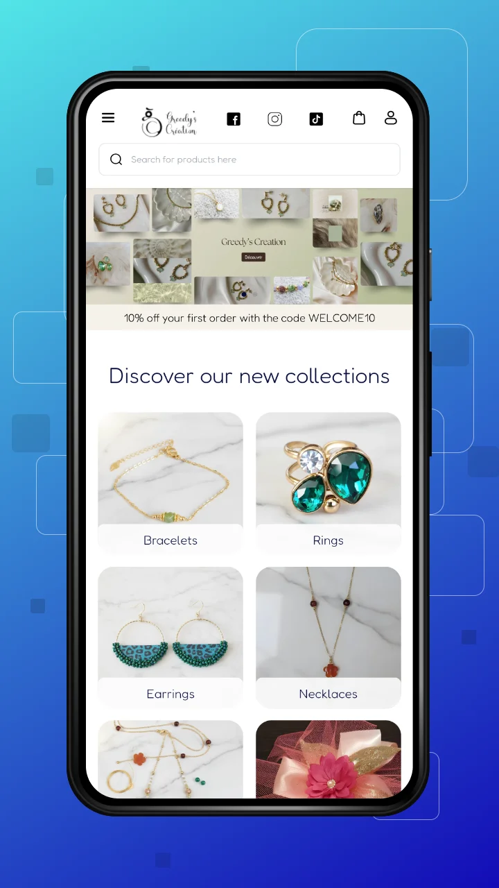 greedys-creation-bagisto-casestudy-homepage-phn