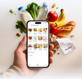 grocery-and-daily-essentials