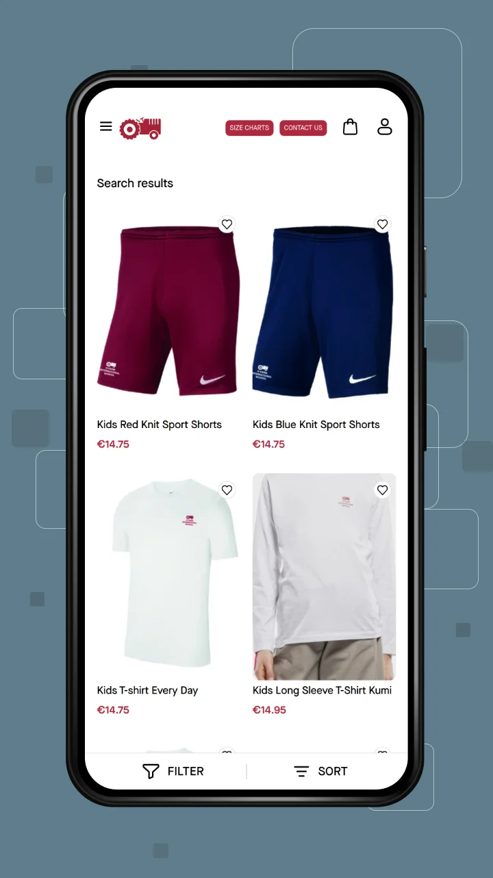 h-farm-case-study-mockup