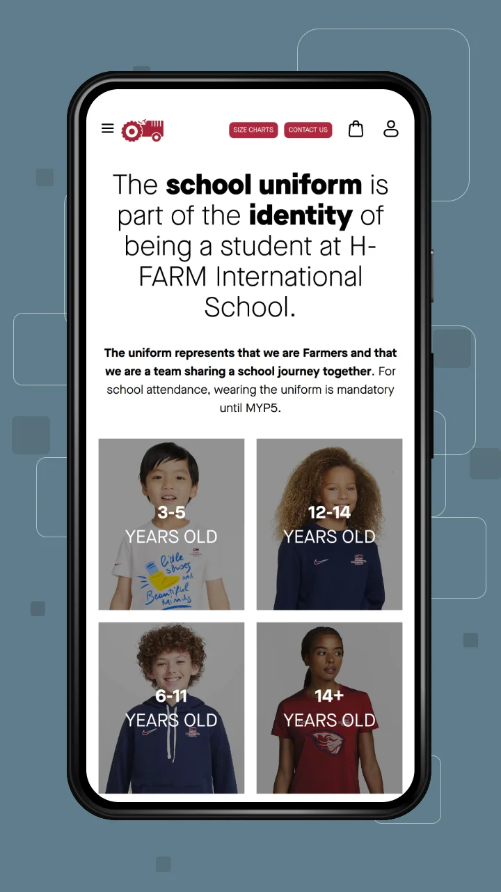 h-farm-case-study-mockup1