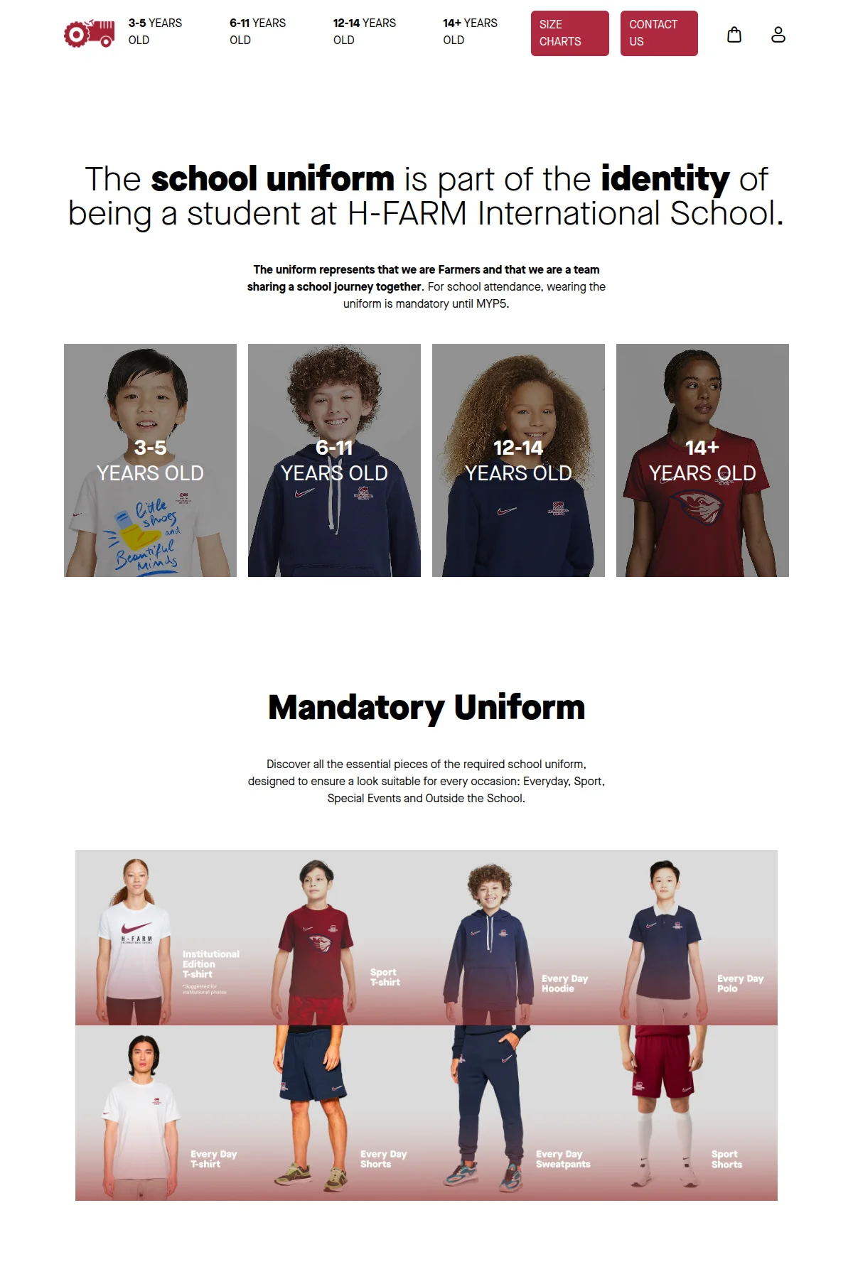 h-farm-case-study-store-full