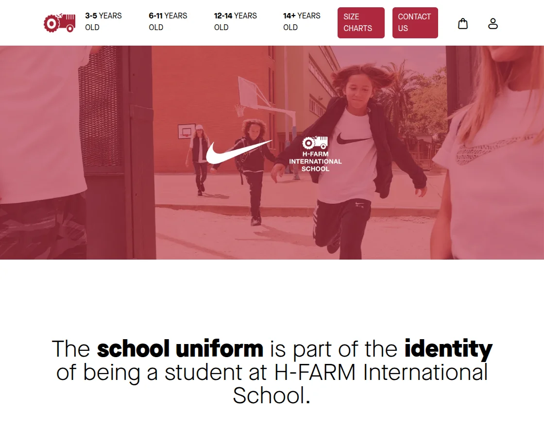 h-farm-case-study-store