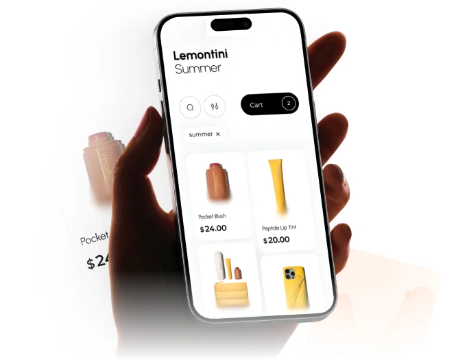 hero-image-mobile-app-dev