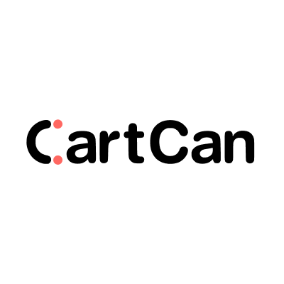 Cart Can