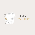 iNN JEWELLERY