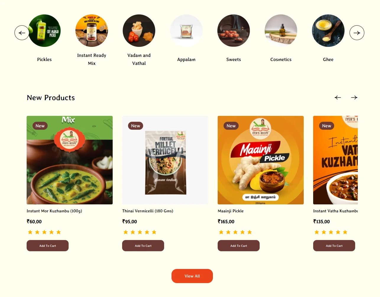 iyersrecipe-casestudy-content