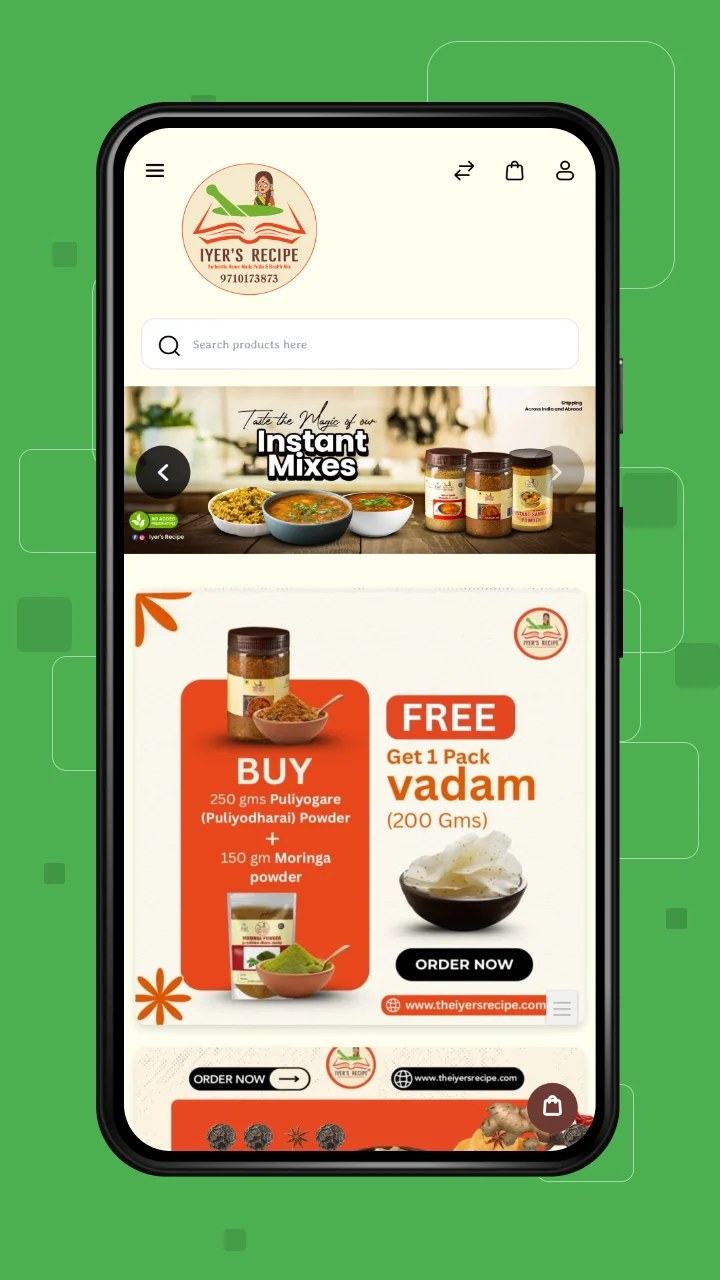iyersrecipe-casestudy-mobile1