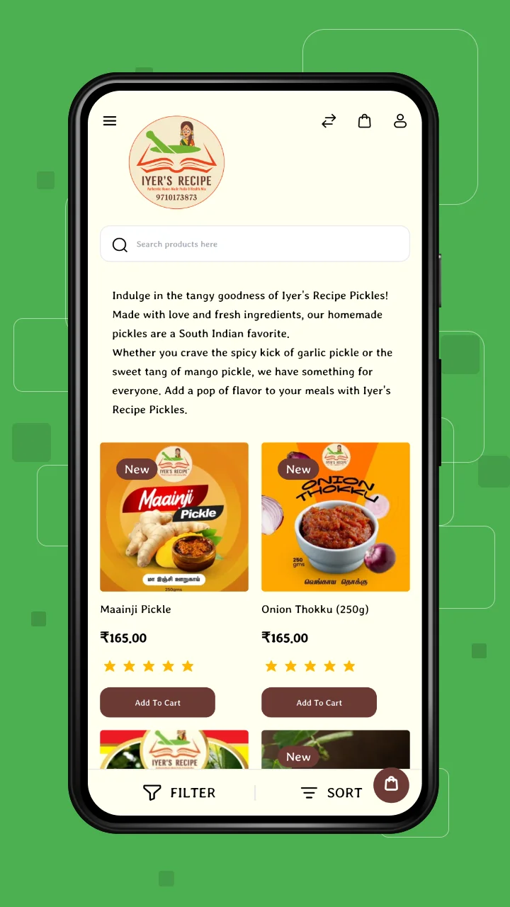 iyersrecipe-casestudy-mobile2