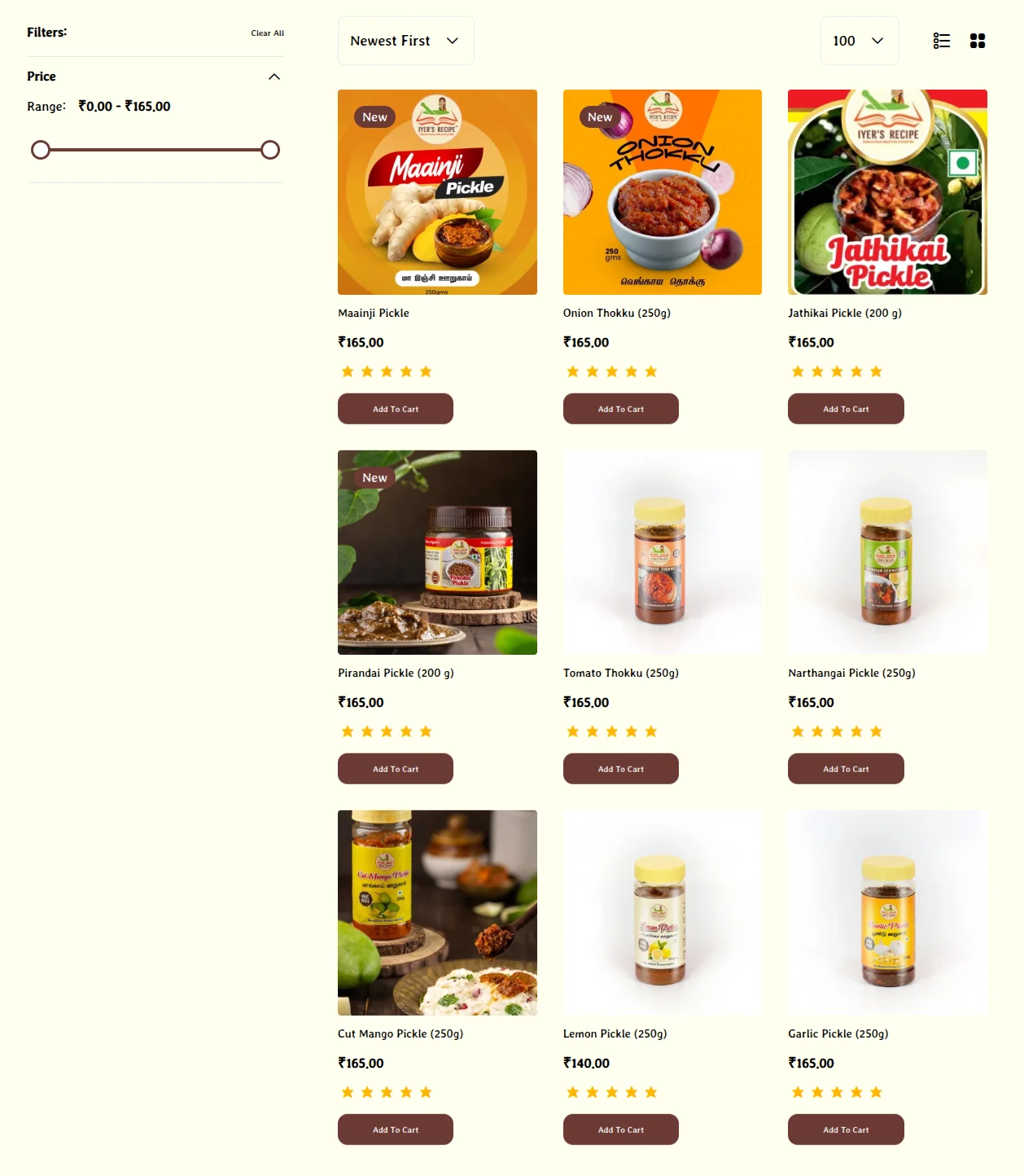 iyersrecipe-casestudy-product