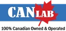 canlab