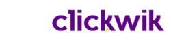 clickwik
