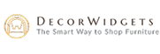 decor-widgets