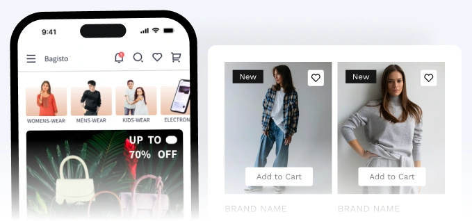 marketplace-mobile-app