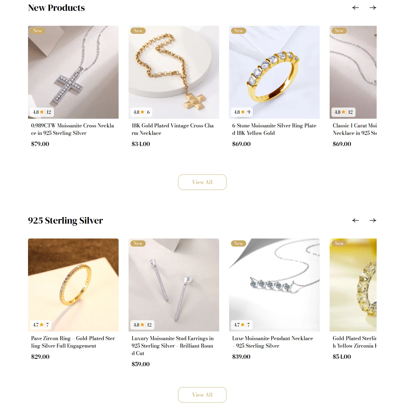 milamac-casestudy-content