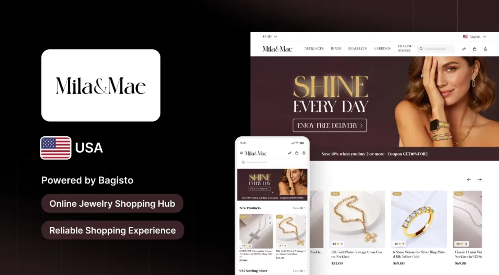 milamac-casestudy-featuredimage