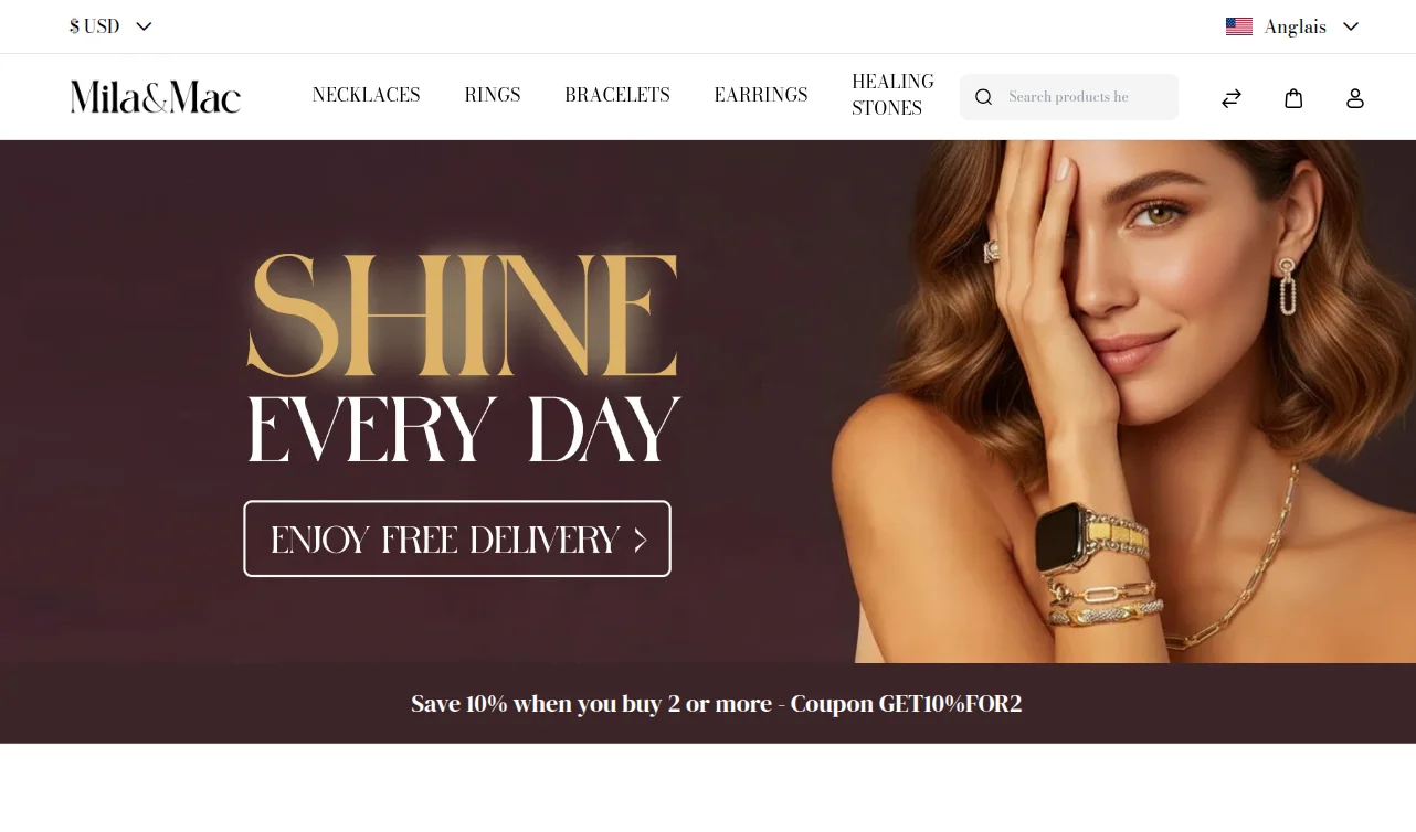 milamac-casestudy-homepage