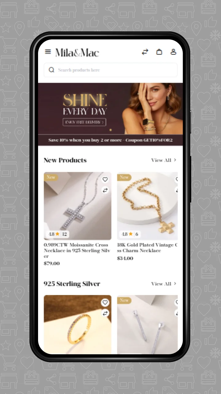 milamac-casestudy-mobile-1