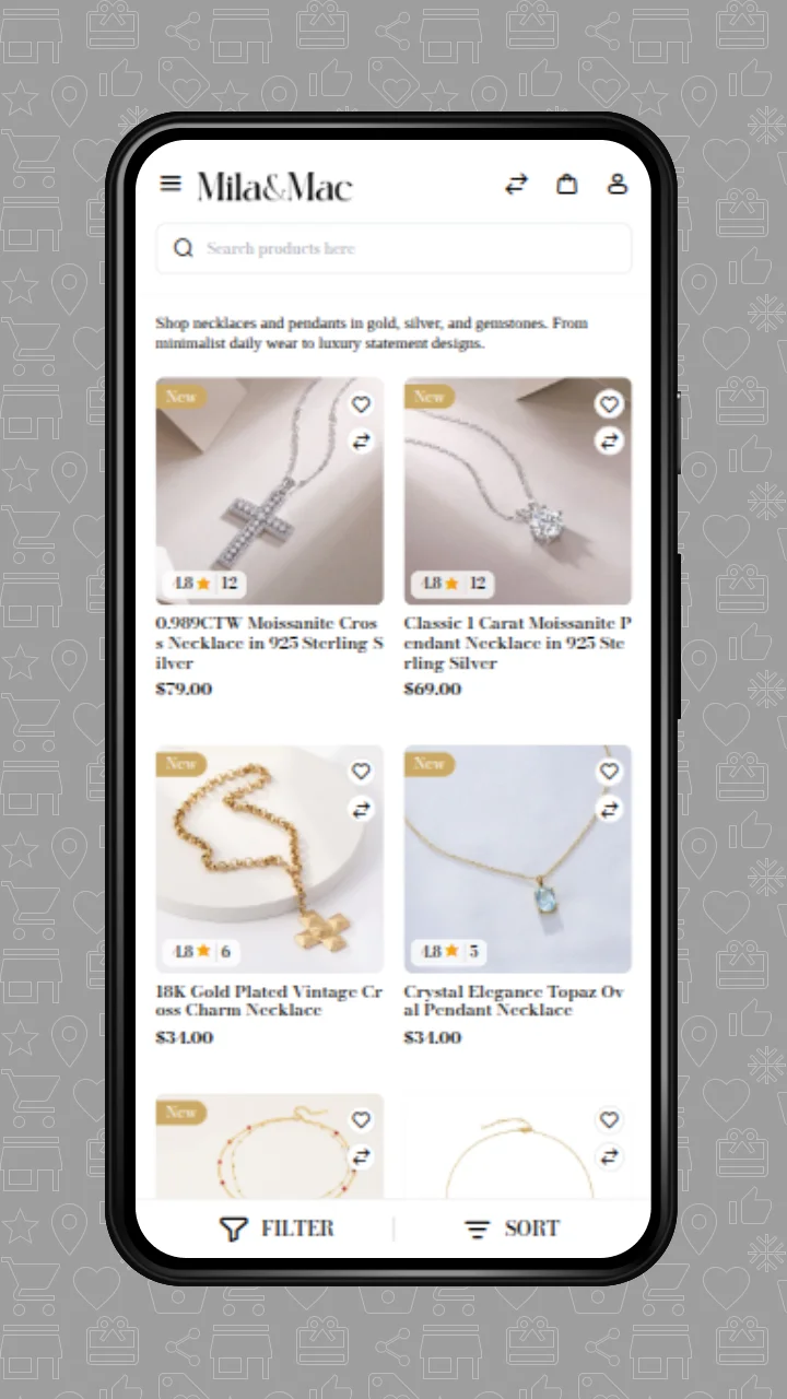 milamac-casestudy-mobile-2