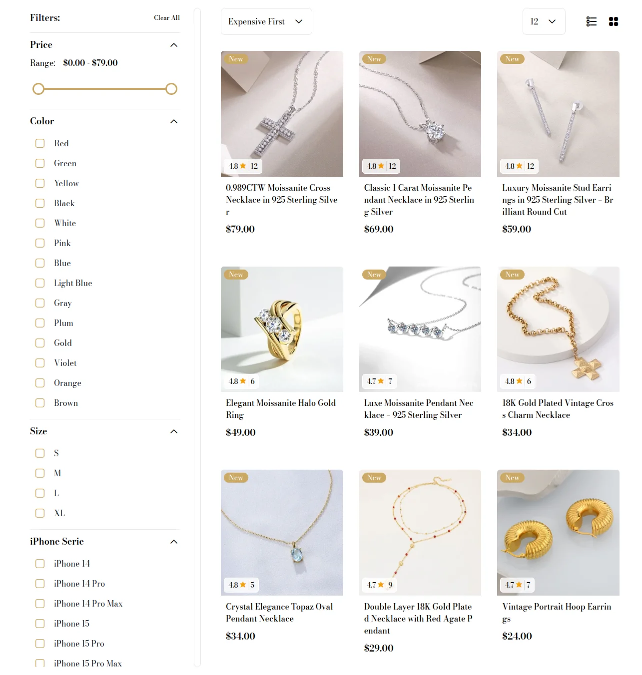 milamac-casestudy-products