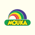 Mouka