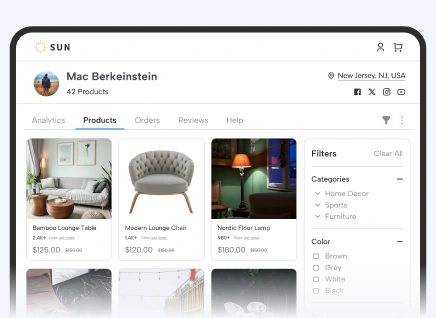 multivendor-marketplace-solutions