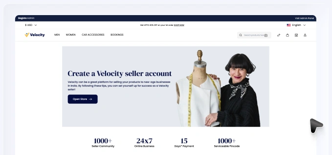 multivendor-marketplace