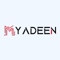 MyAdeen