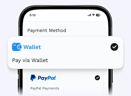 payment-solution