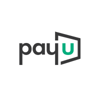 PayU