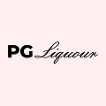 PG Liquor
