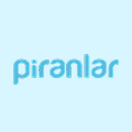 Piranlar