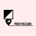 Print Wizzard