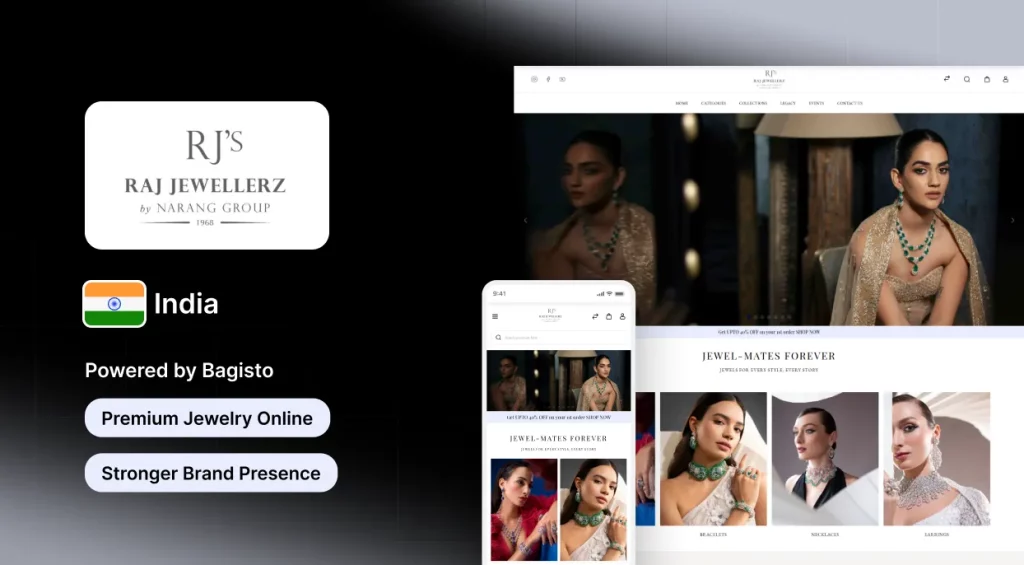 raj-jewellerz-case-study-featured