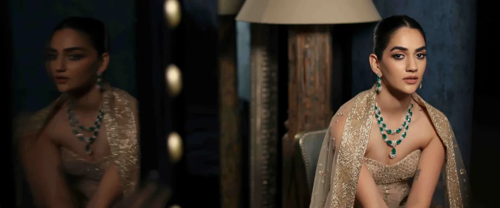 raj-jewellerz-case-study-featured