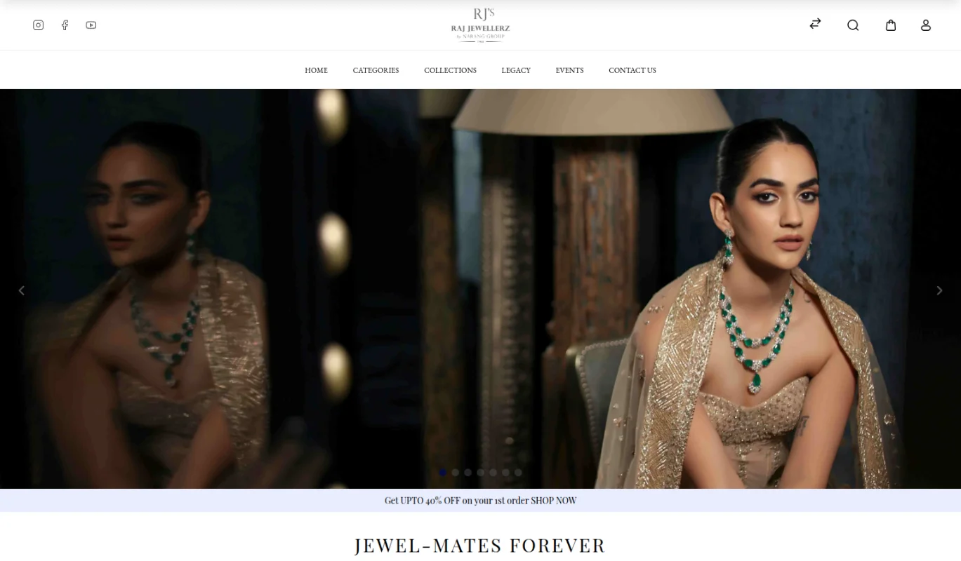 raj-jewellerz-case-study-homepage