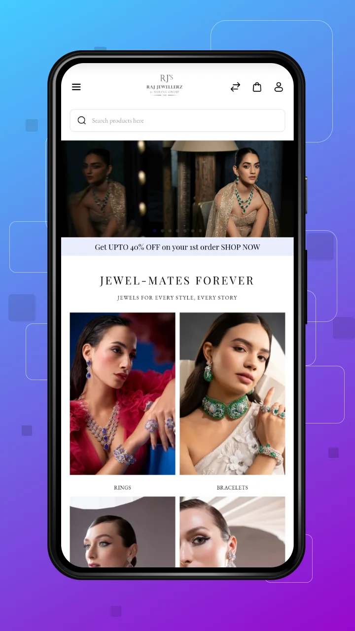 raj-jewellerz-case-study-mobile1