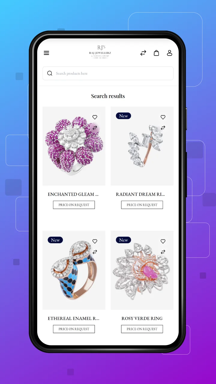 raj-jewellerz-case-study-mobile2